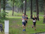Kinderlopen 2017 - 097.jpg